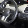 nissan serena 2018 -NISSAN--Serena GFC27-094440---NISSAN--Serena GFC27-094440- image 6