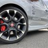 fiat fiat-others 2017 -FIAT--Fiat ABA-31214T--ZFA3120000J715909---FIAT--Fiat ABA-31214T--ZFA3120000J715909- image 9