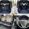 toyota noah 2017 504928-922845 image 6