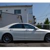 mercedes-benz s-class 2019 quick_quick_LDA-222034_WDD2220342A437069 image 4