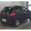 mazda demio 2012 -MAZDA--Demio DBA-DE3FS--DE3FS-520176---MAZDA--Demio DBA-DE3FS--DE3FS-520176- image 4