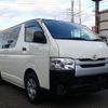 toyota hiace-van 2019 -TOYOTA--Hiace Van QDF-GDH201V--GDH201-1030972---TOYOTA--Hiace Van QDF-GDH201V--GDH201-1030972- image 1