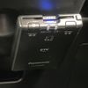 honda n-box 2015 -HONDA--N BOX DBA-JF1--JF1-1510714---HONDA--N BOX DBA-JF1--JF1-1510714- image 7