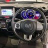 honda n-box 2015 CFJ1559285 image 3