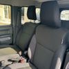 suzuki jimny-nomade 2025 CFJ1792343 image 6