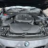 bmw 4-series 2017 -BMW--BMW 4 Series DBA-4D20--WBA4D32020G754106---BMW--BMW 4 Series DBA-4D20--WBA4D32020G754106- image 28