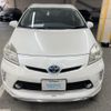 toyota prius 2013 AF-ZVW30-1706684 image 2