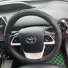 toyota prius 2016 -TOYOTA--Prius DAA-ZVW51--ZVW51-8024602---TOYOTA--Prius DAA-ZVW51--ZVW51-8024602- image 13