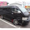 toyota hiace-wagon 2010 GOO_JP_700102067530241019004 image 3