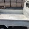 suzuki carry-truck 2000 da8d9fa6ea702749f3a161d01bf2b85a image 34