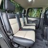 ford explorer-sport-trac 2009 GOO_NET_EXCHANGE_0560718A20250711W001 image 17