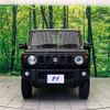 suzuki jimny 2022 -SUZUKI--Jimny 3BA-JB64W--JB64W-232309---SUZUKI--Jimny 3BA-JB64W--JB64W-232309- image 15