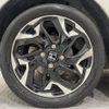 honda n-box 2018 -HONDA--N BOX DBA-JF3--JF3-2031871---HONDA--N BOX DBA-JF3--JF3-2031871- image 14