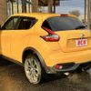 nissan juke 2016 -NISSAN--Juke CBA-NF15--NF15-580859---NISSAN--Juke CBA-NF15--NF15-580859- image 9