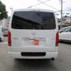 toyota hiace-van 2021 quick_quick_QDF-GDH201V_1061388 image 2