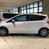 nissan note 2015 quick_quick_E12_E12-309169 image 8