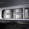 daihatsu mira-e-s 2020 CFJ1818981 image 5