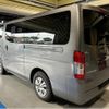 nissan caravan-van 2024 -NISSAN--Caravan Van VR2E26--VR2E26-171546---NISSAN--Caravan Van VR2E26--VR2E26-171546- image 32