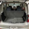mitsubishi ek-sport 2006 CFJ1750197 image 7
