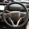 suzuki solio 2024 CFJ1710695 image 13