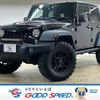 chrysler jeep-wrangler 2015 -CHRYSLER--Jeep Wrangler ABA-JK36LR--1C4HJWMG9FL720575---CHRYSLER--Jeep Wrangler ABA-JK36LR--1C4HJWMG9FL720575- image 1