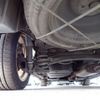 toyota vellfire 2009 CFJ1797956 image 29