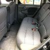 nissan cube 2017 quick_quick_DBA-Z12_Z12-328764 image 7