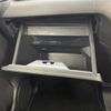honda n-box 2012 CFJ1685268 image 11