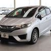 honda fit 2015 -HONDA 【豊橋 502ﾀ4605】--Fit GP5--3114944---HONDA 【豊橋 502ﾀ4605】--Fit GP5--3114944- image 1