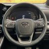 toyota voxy 2024 CFJ1652697 image 15