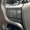 lexus ls 2019 CFJ1875064 image 12