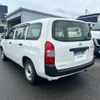 toyota probox-van 2018 CFJ1515779 image 29