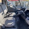 toyota dyna-truck 2017 -TOYOTA--Dyna TKG-XZC605--XZC605-0015804---TOYOTA--Dyna TKG-XZC605--XZC605-0015804- image 7