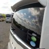 honda n-box 2014 CFJ1513435 image 49