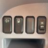 mitsubishi-fuso canter 2013 GOO_NET_EXCHANGE_1101084A30250104W002 image 26