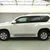 toyota land-cruiser-prado 2015 ENHANCEAUTO_1_ea287184 image 6