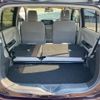 toyota passo 2016 CFJ1516225 image 10