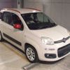 fiat panda 2013 -FIAT--Fiat Panda 13909--03187228---FIAT--Fiat Panda 13909--03187228- image 1