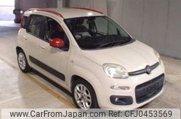 fiat panda 2013 -FIAT--Fiat Panda 13909--03187228---FIAT--Fiat Panda 13909--03187228-