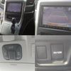 toyota alphard 2012 -TOYOTA--Alphard DBA-ANH20W--ANH20-8219459---TOYOTA--Alphard DBA-ANH20W--ANH20-8219459- image 6