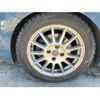 fiat 500 2009 -FIAT--Fiat 500 ABA-31214--ZFA31200000231044---FIAT--Fiat 500 ABA-31214--ZFA31200000231044- image 9