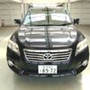 toyota vanguard 2011 CFJ1718005 image 8