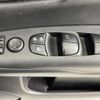 nissan serena 2018 -NISSAN--Serena DAA-GFC27--GFC27-105151---NISSAN--Serena DAA-GFC27--GFC27-105151- image 14