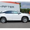 lexus rx 2016 -LEXUS--Lexus RX DAA-GYL20W--GYL20-0003127---LEXUS--Lexus RX DAA-GYL20W--GYL20-0003127- image 8