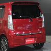 suzuki wagon-r 2015 -SUZUKI--Wagon R MH44S--MH44S-467661---SUZUKI--Wagon R MH44S--MH44S-467661- image 9