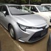 toyota corolla-touring-wagon 2020 quick_quick_3BA-ZRE212W_ZRE212-6015038 image 2