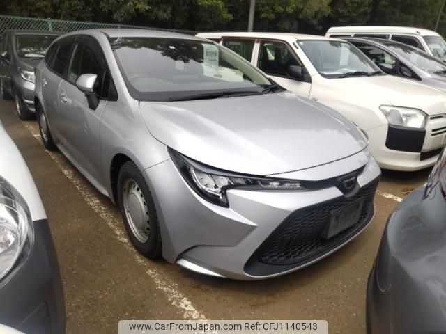 toyota corolla-touring-wagon 2020 quick_quick_3BA-ZRE212W_ZRE212-6015038 image 2