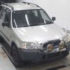 honda cr-v 1998 CFJ1670862 image 1