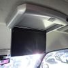 toyota hiace-wagon 2022 -TOYOTA--Hiace Wagon 3BA-TRH214W--TRH214-0067747---TOYOTA--Hiace Wagon 3BA-TRH214W--TRH214-0067747- image 12