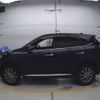 toyota harrier 2017 -TOYOTA--Harrier DBA-ZSU60W--ZSU60-0137861---TOYOTA--Harrier DBA-ZSU60W--ZSU60-0137861- image 9